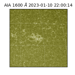 saia - 2023-01-10T22:00:14.130000