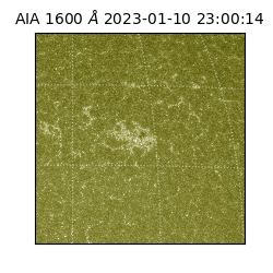 saia - 2023-01-10T23:00:14.130000