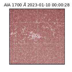 saia - 2023-01-10T00:00:28.740000