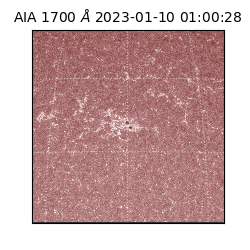 saia - 2023-01-10T01:00:28.750000