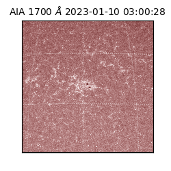 saia - 2023-01-10T03:00:28.750000