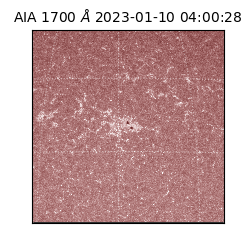saia - 2023-01-10T04:00:28.740000