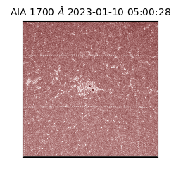 saia - 2023-01-10T05:00:28.750000