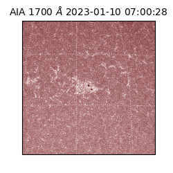 saia - 2023-01-10T07:00:28.750000