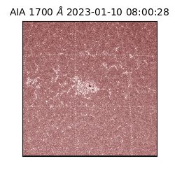 saia - 2023-01-10T08:00:28.740000