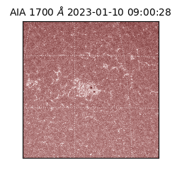 saia - 2023-01-10T09:00:28.740000