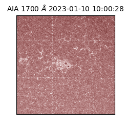 saia - 2023-01-10T10:00:28.740000