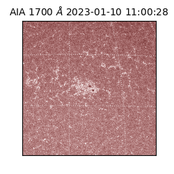 saia - 2023-01-10T11:00:28.750000