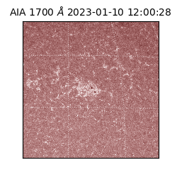 saia - 2023-01-10T12:00:28.740000