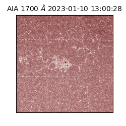 saia - 2023-01-10T13:00:28.740000