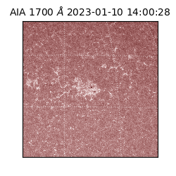 saia - 2023-01-10T14:00:28.730000
