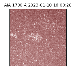 saia - 2023-01-10T16:00:28.750000