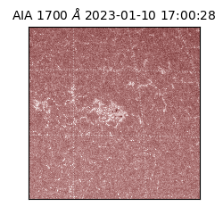 saia - 2023-01-10T17:00:28.740000
