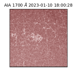 saia - 2023-01-10T18:00:28.740000