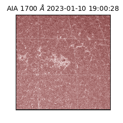 saia - 2023-01-10T19:00:28.750000