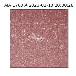 saia - 2023-01-10T20:00:28.750000