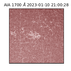 saia - 2023-01-10T21:00:28.750000