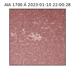 saia - 2023-01-10T22:00:28.738000