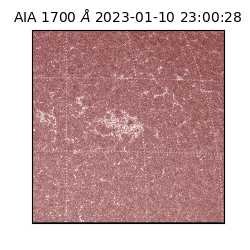 saia - 2023-01-10T23:00:28.740000
