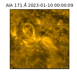 saia - 2023-01-10T00:00:09.350000