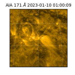 saia - 2023-01-10T01:00:09.350000