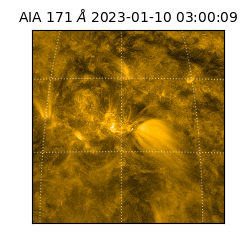 saia - 2023-01-10T03:00:09.350000