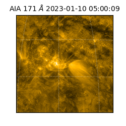 saia - 2023-01-10T05:00:09.350000