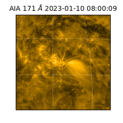 saia - 2023-01-10T08:00:09.350000