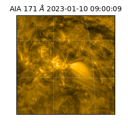 saia - 2023-01-10T09:00:09.350000
