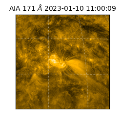 saia - 2023-01-10T11:00:09.350000