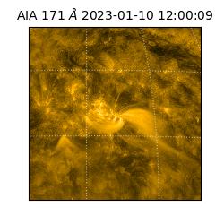 saia - 2023-01-10T12:00:09.350000