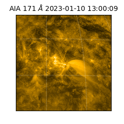 saia - 2023-01-10T13:00:09.350000