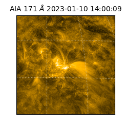 saia - 2023-01-10T14:00:09.350000