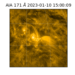 saia - 2023-01-10T15:00:09.350000