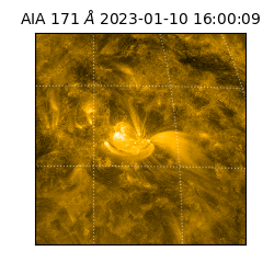 saia - 2023-01-10T16:00:09.350000