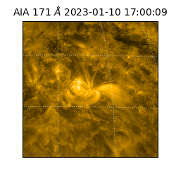 saia - 2023-01-10T17:00:09.350000