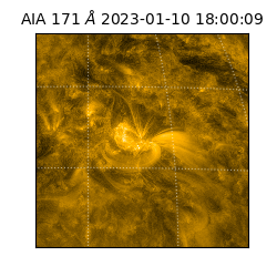 saia - 2023-01-10T18:00:09.350000