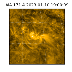 saia - 2023-01-10T19:00:09.350000