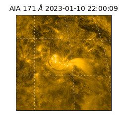 saia - 2023-01-10T22:00:09.350000