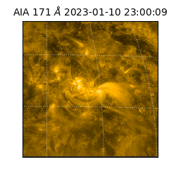 saia - 2023-01-10T23:00:09.350000