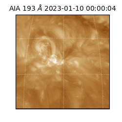 saia - 2023-01-10T00:00:04.840000