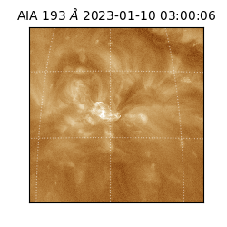 saia - 2023-01-10T03:00:06.820000