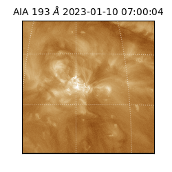 saia - 2023-01-10T07:00:04.840000