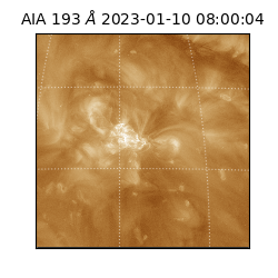 saia - 2023-01-10T08:00:04.840000