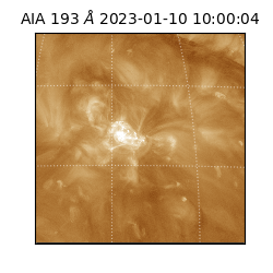 saia - 2023-01-10T10:00:04.840000