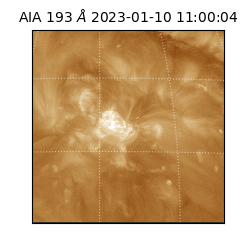 saia - 2023-01-10T11:00:04.840000
