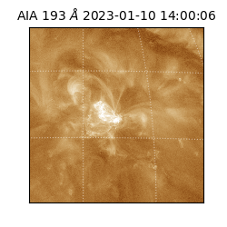 saia - 2023-01-10T14:00:06.920000