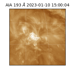saia - 2023-01-10T15:00:04.840000