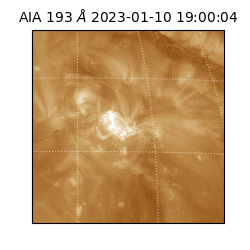saia - 2023-01-10T19:00:04.840000