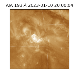 saia - 2023-01-10T20:00:04.830000